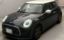 صورة 1 لـ 2022 MINI OTHER