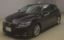 صورة 1 لـ 2012 Lexus CT
