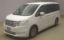 2014 Honda STEP WAGON — фото 1