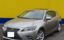 2018 Lexus CT photo 1