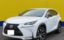 2015 Lexus NX — фото 1