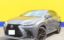 2023 Lexus NX 照片 1