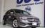 صورة 1 لـ 2017 Mercedes-BENZ B-CLASS