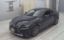صورة 1 لـ 2017 Lexus RC