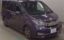 صورة 1 لـ 2016 Honda STEP WAGON