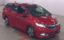 2021 Honda SHUTTLE 照片 1
