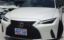 2023 Lexus IS photo 1