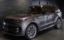 صورة 1 لـ 2024 LAND Rover RANGE ROVER