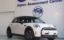 صورة 1 لـ 2021 MINI OTHER