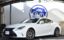 صورة 1 لـ 2017 Lexus RC