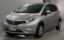 2013 Nissan NOTE — фото 1