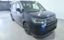 2023 Honda STEP WAGON 照片 1