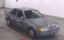 1991 Mercedes-BENZ MEDIUM-CLASS 照片 1