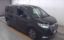 صورة 1 لـ 2020 Honda STEP WAGON