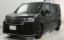 2024 Honda STEP WAGON photo 1