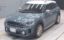 صورة 1 لـ 2022 MINI OTHER