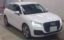 2019 AUDI Q2 照片 1