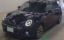 صورة 1 لـ 2021 MINI OTHER