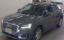 صورة 1 لـ 2018 AUDI Q2