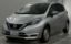 2020 Nissan NOTE — фото 1