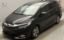 صورة 1 لـ 2016 Honda SHUTTLE