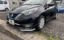 2017 Nissan NOTE photo 1