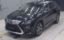 صورة 1 لـ 2017 Lexus RX