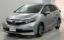 2021 Honda SHUTTLE 照片 1