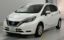 2018 Nissan NOTE — фото 1
