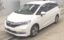 صورة 1 لـ 2021 Honda SHUTTLE