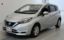 2019 Nissan NOTE — фото 1