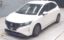 2021 Nissan NOTE 照片 1
