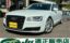 صورة 1 لـ 2016 AUDI A8
