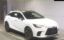 2024 Lexus RX 照片 1