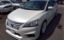 2013 Nissan SYLPHY — фото 1