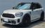 صورة 1 لـ 2021 MINI OTHER