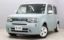 2015 Nissan CUBE — фото 1