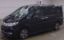 2015 Honda STEP WAGON photo 1