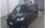 2022 Honda STEP WAGON 照片 1
