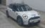 صورة 1 لـ 2024 MINI OTHER