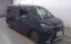 صورة 1 لـ 2018 Toyota VOXY