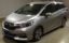 صورة 1 لـ 2019 Honda SHUTTLE