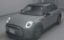 صورة 1 لـ 2022 MINI OTHER