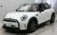 2023 MINI OTHER 照片 1