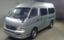 2002 Nissan CARAVAN photo 1
