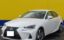 2017 Lexus IS — фото 1