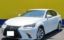 2015 Lexus GS 照片 1