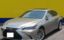 2019 Lexus ES 照片 1
