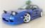 صورة 1 لـ 1991 Nissan 180SX