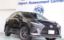 2022 Lexus RX 照片 1